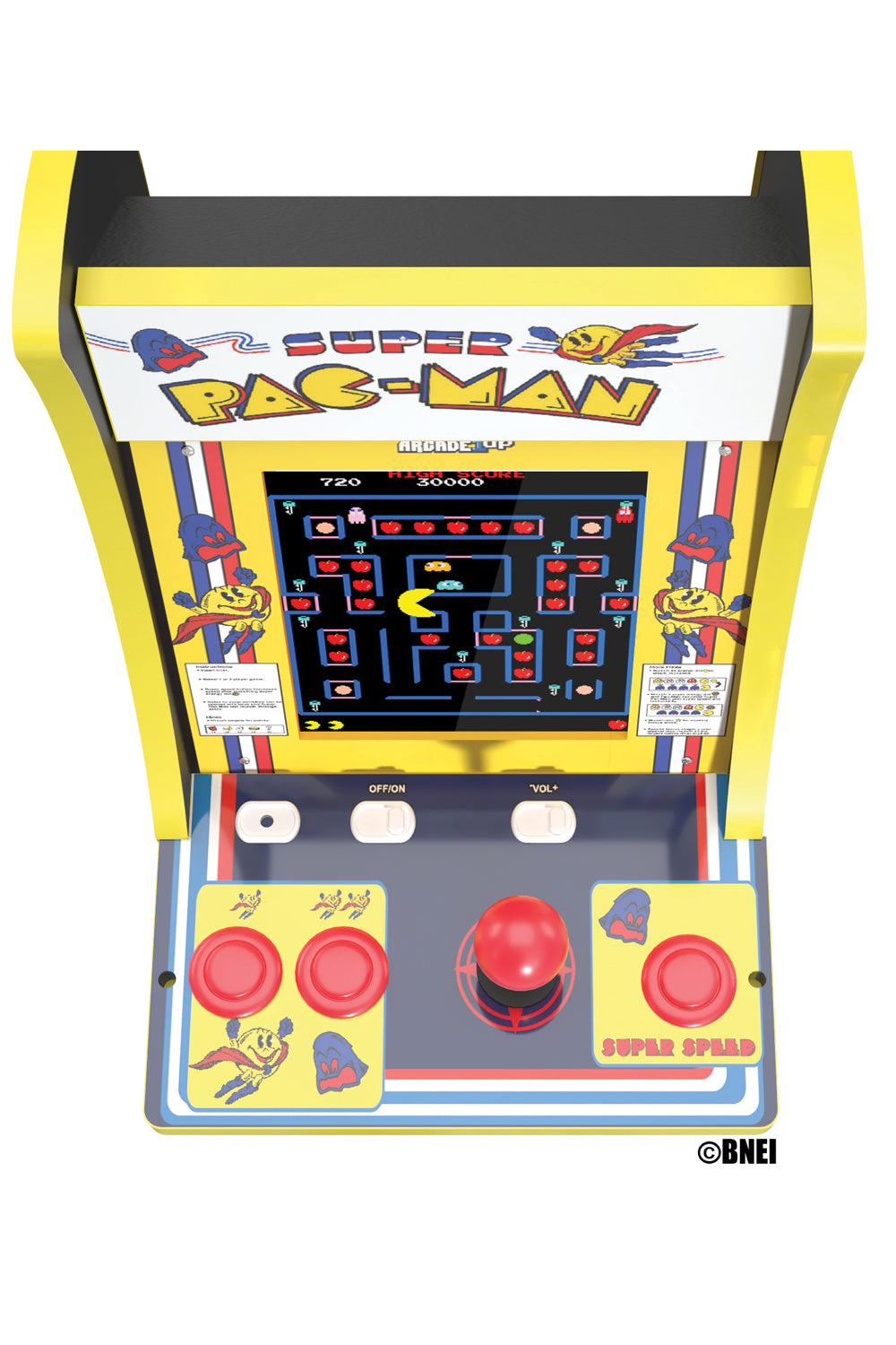 1000w_Shopify_CC_SuperPacMan_Close1.jpg