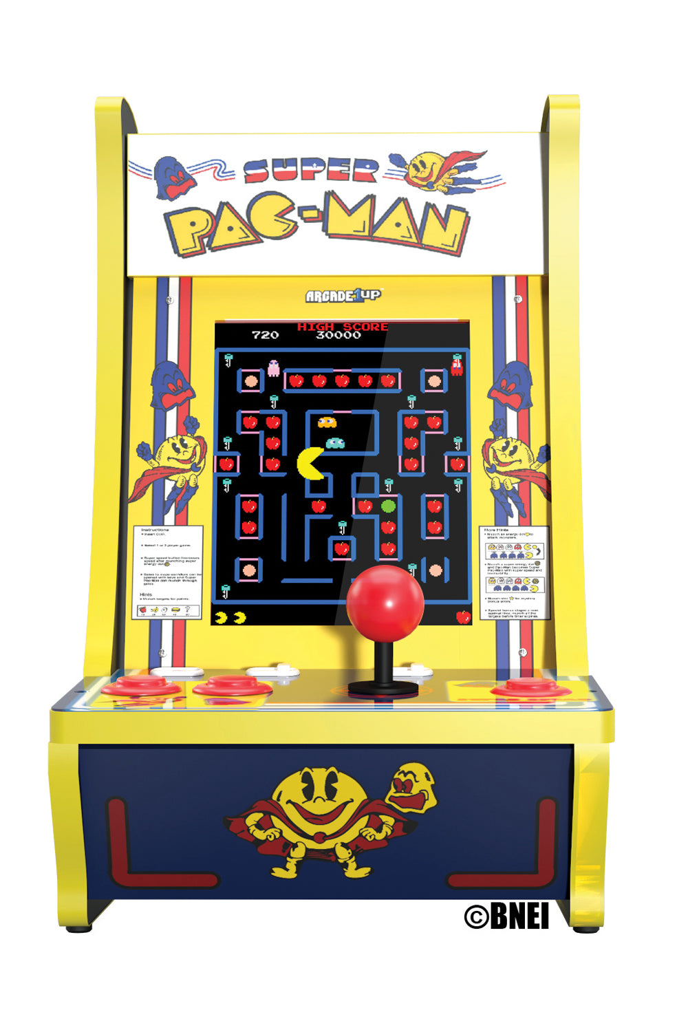1000w_Shopify_CC_SuperPacMan_Front.jpg