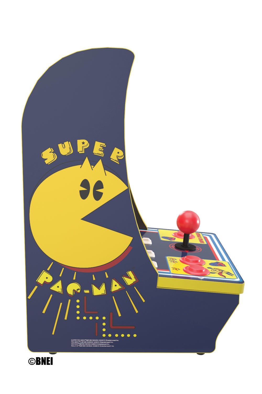 1000w_Shopify_CC_SuperPacMan_Left.jpg