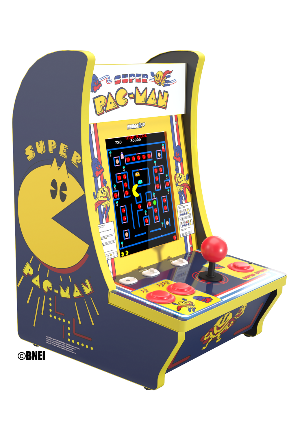 superpacman_countercade_forshopify_1000x1500_01.png